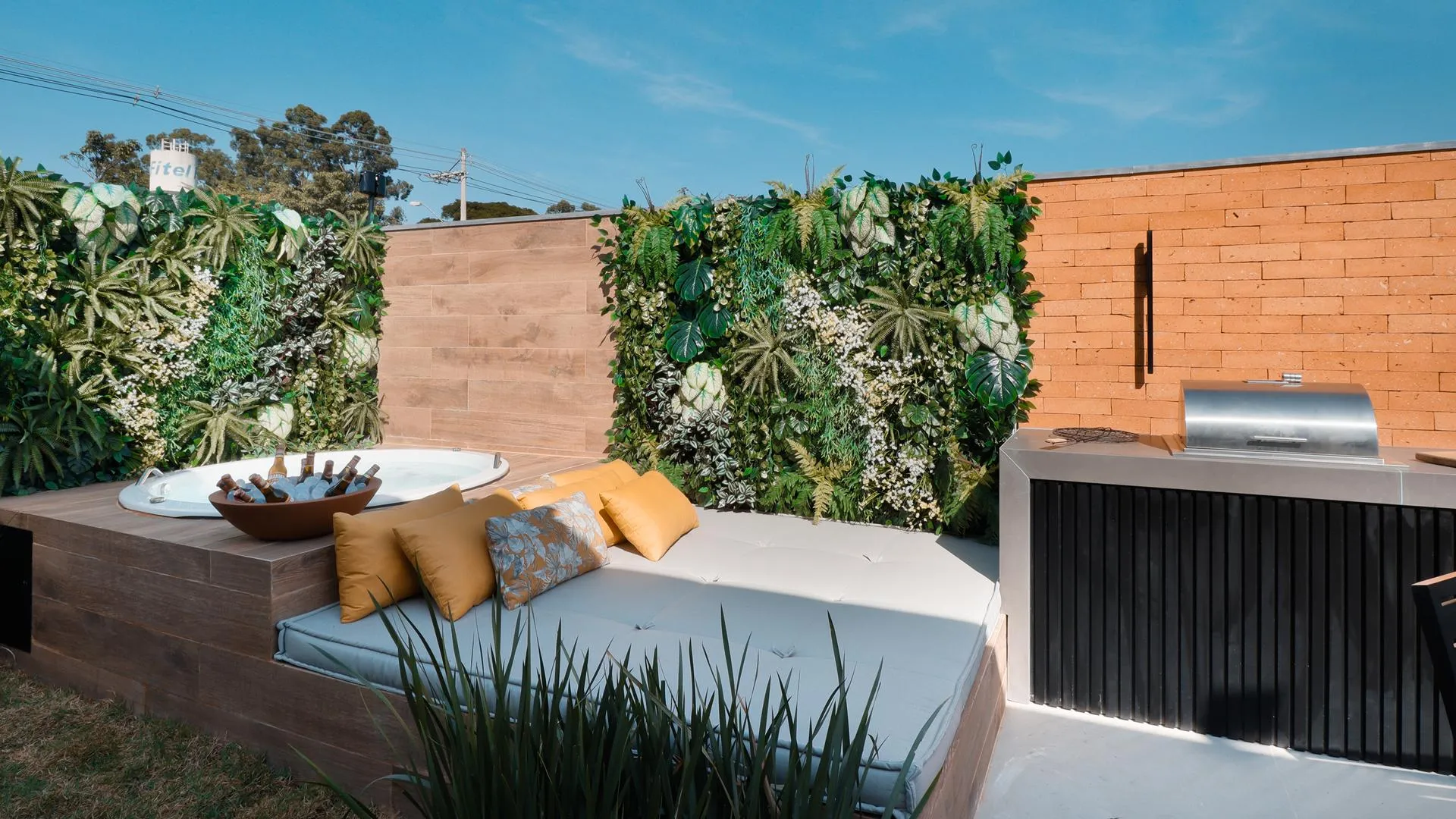 2   Área Externa (3)